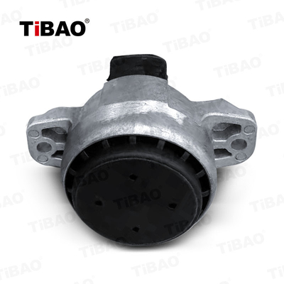 پایه موتور قطعات خودرو TiBAO برای پورشه پانامرا OE 9A719938310 9A7 199 383 10