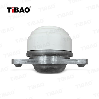 پایه موتور خودرو TiBAO 2042402017 برای بنز GLK X204 OEM ODM