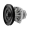 TiBAO Auto Parts Water Pump 7617168 7770038 گواهینامه ISO