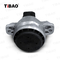 پایه موتور قطعات خودرو TiBAO برای پورشه پانامرا OE 9A719938310 9A7 199 383 10
