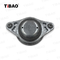 پایه موتور خودرو TiBAO 2042402017 برای بنز GLK X204 OEM ODM