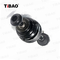 مواد فولادی مونتاژ نیم شفت TiBAO CV برای BMW X1 X2 31608482286